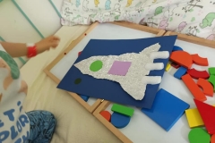 240630855_927860827766000_6196807078839593821_n