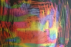 240722479_927860781099338_3844288805819064223_n