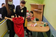 330435638_770707873932401_4883617836310828351_n