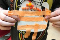 330909850_736503287842374_3511086318768192775_n