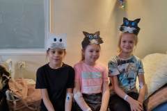 330920834_1354095842051554_4019322889185237211_n