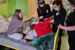 330932165_589920385976522_260820485477798719_n