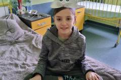 330933168_752043422760796_948942720844205865_n