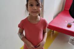 330942998_1616627915472692_5760165381106092043_n