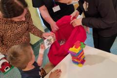 331008239_742773210525921_1323963478684363613_n