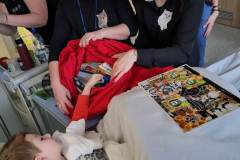 331018582_1293611884911057_3468204320513416485_n