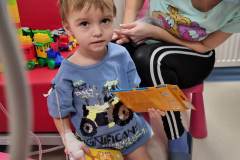 331064983_1670394546741421_528409715209243753_n