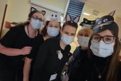 331118371_1349554489111630_4325600213550758015_n