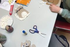 331275181_3576805102640991_470120057127908727_n