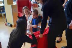 331294943_575580034453187_7687528461514195539_n