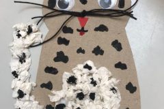 331329940_3434847726783037_5927877330415292222_n