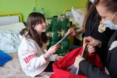 331388477_1426099954888129_1480502662048166039_n