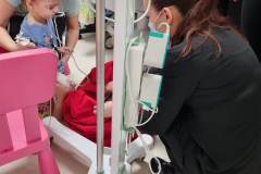 331396888_3491129541161329_1672609605441306266_n