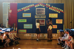 549160914_1297926642127698_4790596792409313417_n