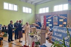 549419196_1297928538794175_4685222438361370306_n