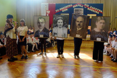 550296130_1297926615461034_7926953642229354348_n