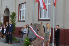 552909350_1297926572127705_1661562052173645784_n