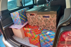 167319591_437229940684394_8990422874707953649_n