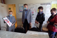 167352625_479324103207616_1729614066579794593_n