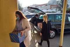 167613207_2808862149375511_1621474706553435525_n