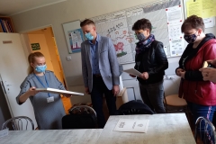 167695640_197295451869086_3263591216554574567_n