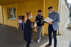 167907800_1787846614712106_7866760642326569796_n