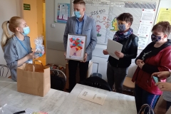 168013385_260428369139634_8378809172905224439_n