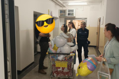 486237218_1174347851152245_198469296968702548_n