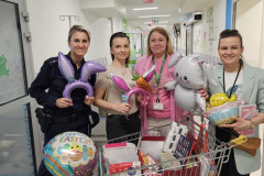 489894878_1174347981152232_5763441459603399862_n