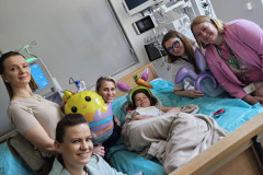 489926232_1174347954485568_8949397825968098719_n