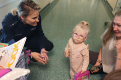 489958715_1174348184485545_6100712179564926131_n