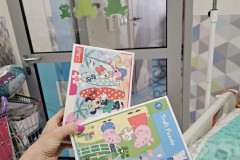 489959454_1174348384485525_916541595748452652_n