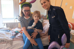 490919952_1174347864485577_2728011465605060300_n