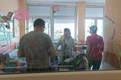 490983034_1174347727818924_768350725161712593_n