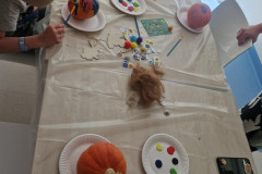 550438891_1300425508544478_1463250049816702253_n