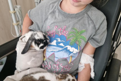 550657750_1300423928544636_7106872123774576238_n