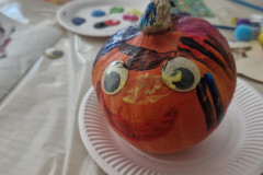 551340005_1300425681877794_135292137450244821_n