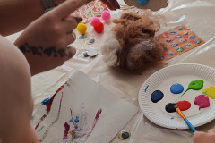 551417425_1300425988544430_3214076215137325980_n