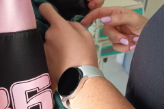 552215163_1300424291877933_331712418210683748_n