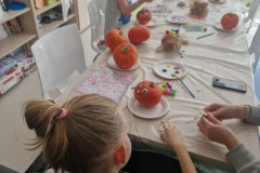 552608861_1300425741877788_7078460253862978922_n