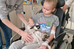 553505969_1300423971877965_1137444206679858361_n