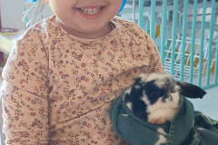 553540727_1300424151877947_4915416755039364308_n