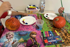 554893082_1302055725048123_1253766502914747415_n