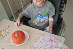 554969139_1300425635211132_4184530870237149022_n