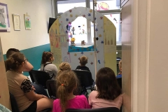 80004652_545911275960959_721381276812050432_n