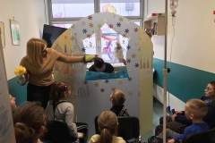 80497006_545911232627630_1846632166851608576_n