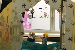 80717881_545911099294310_5042911674227490816_n