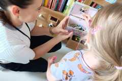 459361547_1016459840274381_6916263996972452291_n