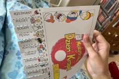 459442751_1016459783607720_8467147848807572695_n