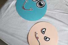 459448781_1016459870274378_7791691193445488025_n